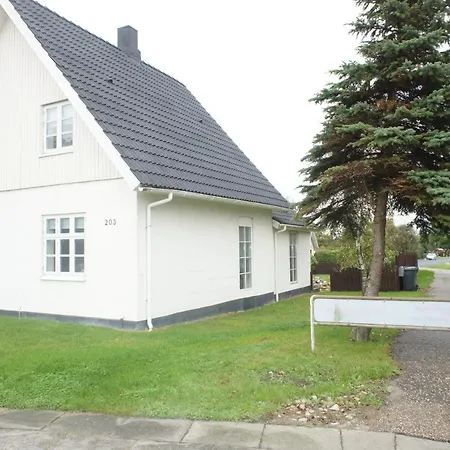 Sædding Strandvej